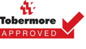 Tobermore-Approved-Logo-RGB300B-300x174 Tobermore-Approved-Logo-RGB300B-300x174