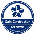 safecontractor safecontractor